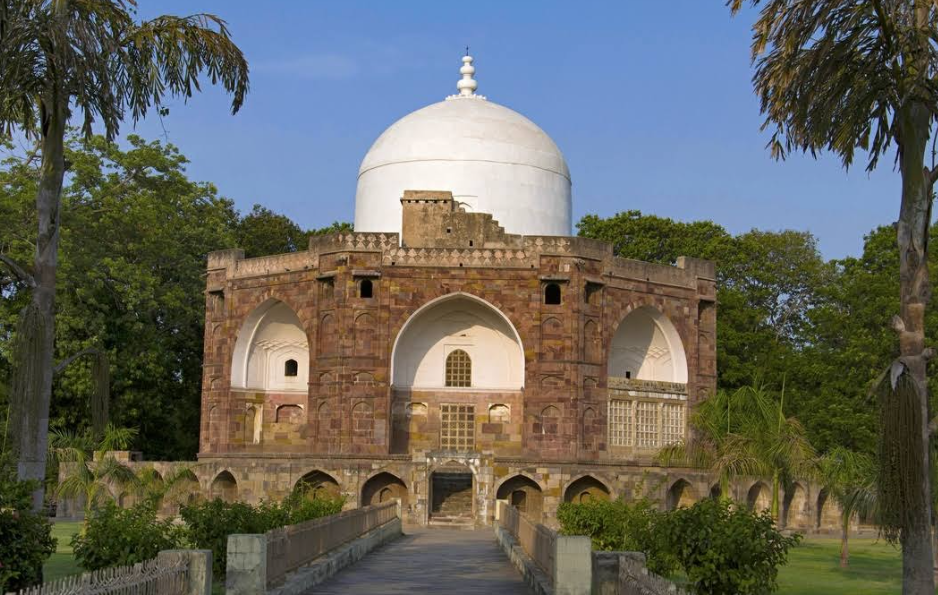 Meer Nawab Shah Saiyed Qutubuddin Tomb, Vadodara, Gujarat - Vushii.com Meer Nawab Shah Saiyed Qutubuddin Tomb, Vadodara, Gujarat - Vushii.com
